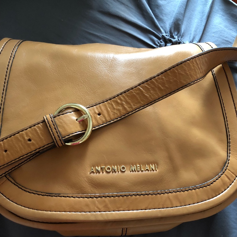 Antonio Melani bag
